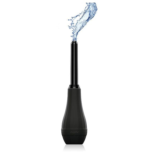 Anal dusch Ergoflo Extra Perfect Fit 05243