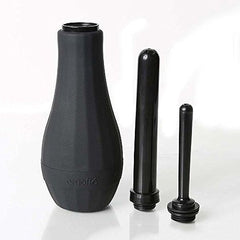 Anal dusch Ergoflo Extra Perfect Fit 05243
