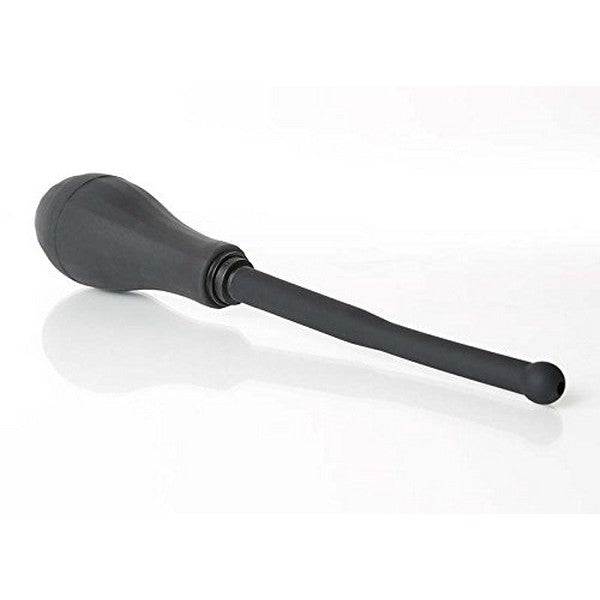Anal dusch Ergoflo Director Perfect Fit 05250