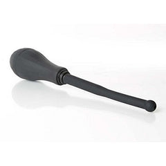 Anal dusch Ergoflo Director Perfect Fit 05250
