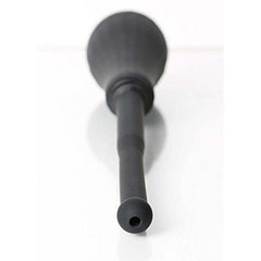 Anal dusch Ergoflo Director Perfect Fit 05250