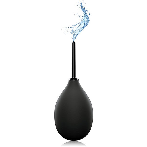 Anal dusch Ergoflo Impulse Perfect Fit ER-15