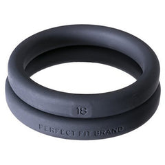 Sexprylskit Play Zone Perfect Fit CR-70B