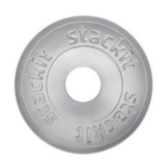 Penisring Cruiser PF Blend, blank Perfect Fit 5731