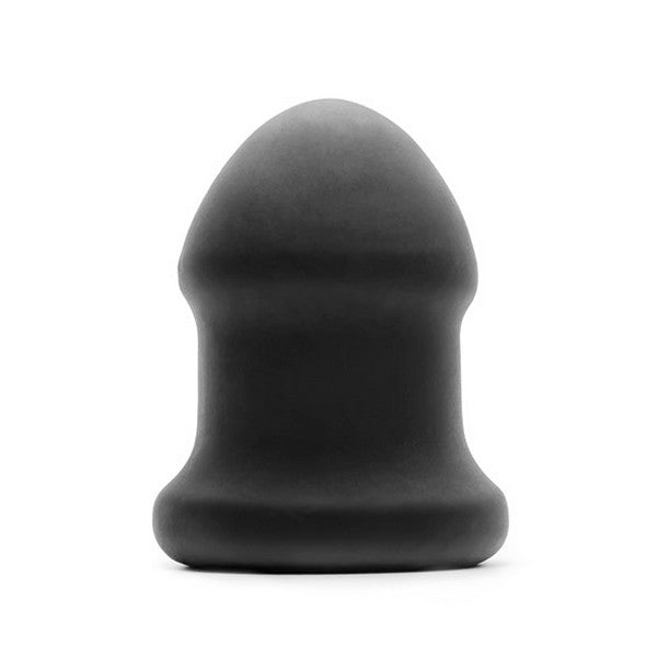 Smekningsapparat Buck Off Angel Stroker Perfect Fit BK-01B