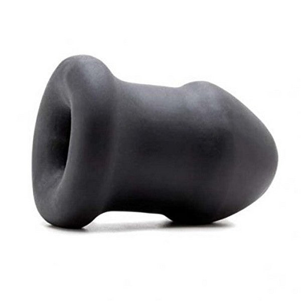 Smekningsapparat Buck Off Angel Stroker Perfect Fit BK-01B