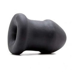 Smekningsapparat Buck Off Angel Stroker Perfect Fit BK-01B