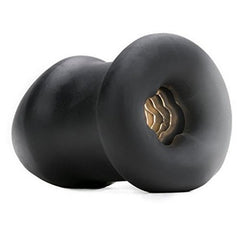 Smekningsapparat Buck Off Angel Stroker Perfect Fit BK-01B