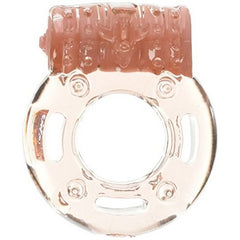 Ringvibrator The Screaming O Plus The Screaming O SOP-101