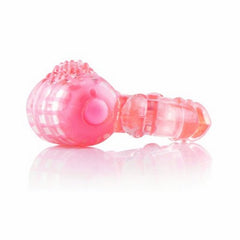 Ringvibrator The Big O The Screaming O BO-101