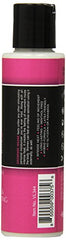 Insane Arousal Glide Original Sensuva VL344