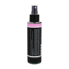 Flirtatious Vanilj, Socker & Luktärt Feromoner Kroppsspray 125 ml Sensuva 7549