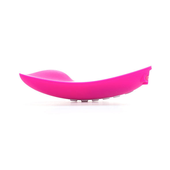 Sexpryl Lightshow OhMiBod E25479