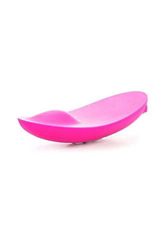Sexpryl Lightshow OhMiBod E25479