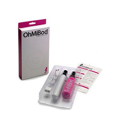 Musikvibrator OhMiBod iBod