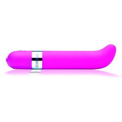 Freestyle :G Music Vibrator Rosa OhMiBod FRG01