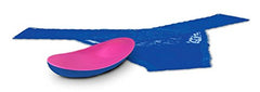 BlueMotion Nex 1, appstyrd OhMiBod 1994