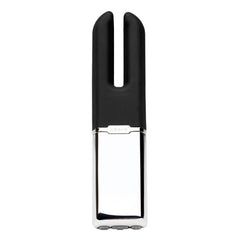 Duettvibrator, svart Crave 851-0016-C1