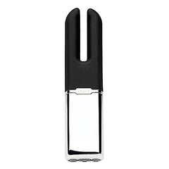 Duettvibrator, svart Crave 851-0016-C1
