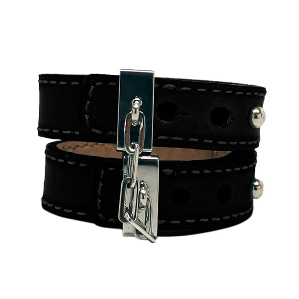 Za Za Zu Fjäderhandbojor Crave 851-0031