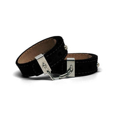 Za Za Zu Fjäderhandbojor Crave 851-0031