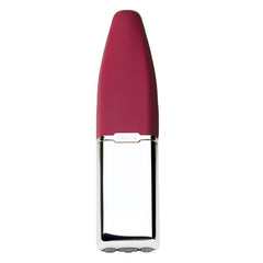 Solo-vibrator, rosa Crave 3330