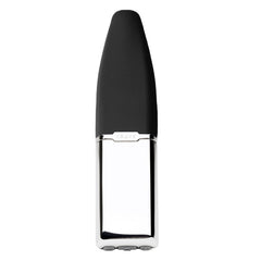 Solo-vibrator, svart Crave E24955