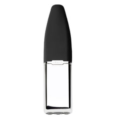Solo-vibrator, svart Crave E24955