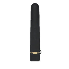 Flex-vibrator, svart Crave 851-0034