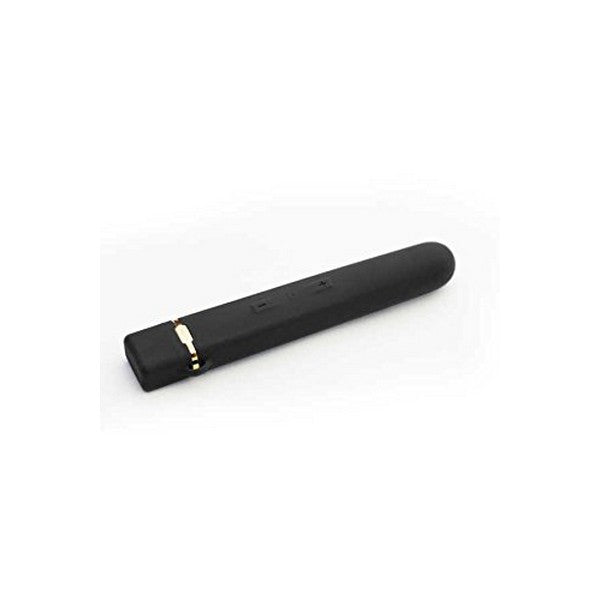 Flex-vibrator, svart Crave 851-0034