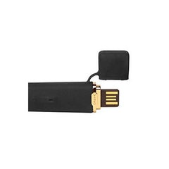 Flex-vibrator, svart Crave 851-0034