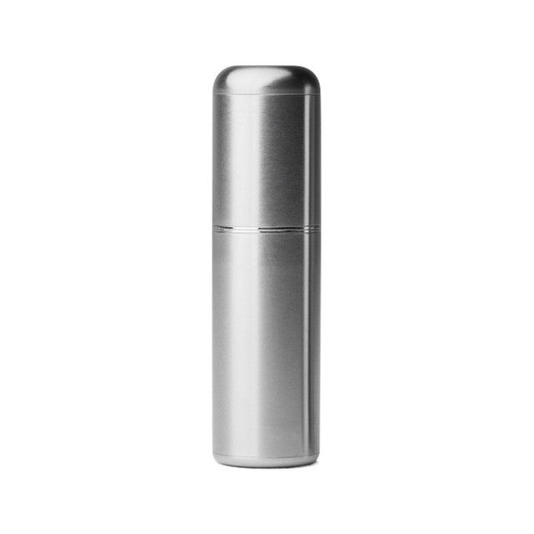 Patronvibrator Bullet, silverfärgad Crave E25587