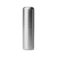 Patronvibrator Bullet, silverfärgad Crave E25587
