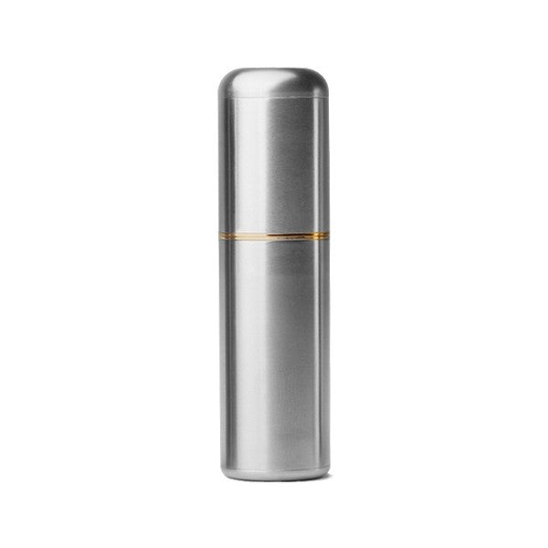 Patronvibrator Bullet, tvåtonsfärgad Crave E25588