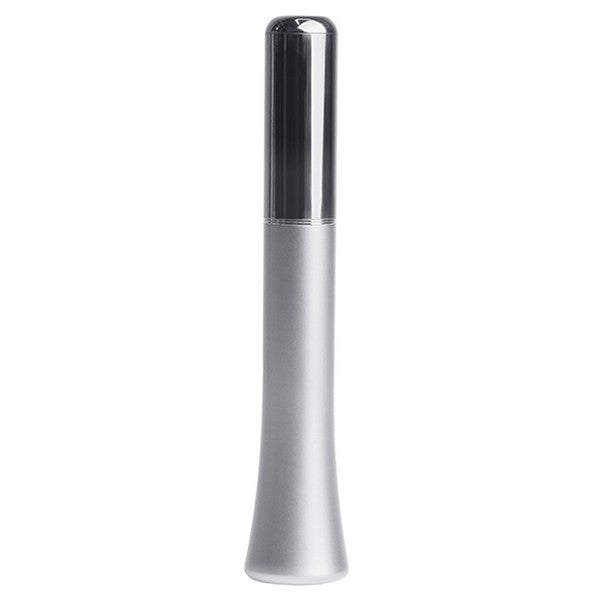 Wink Plus Vibrator Silver Crave 3491
