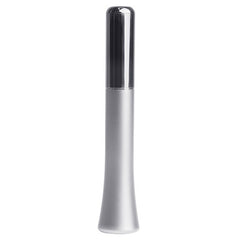 Wink Plus Vibrator Silver Crave 3491