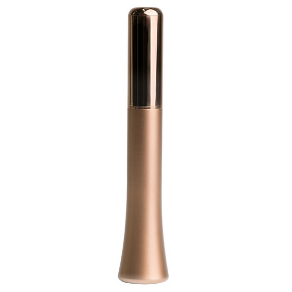 Wink Plus Vibrator Gold Crave 3507