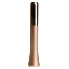 Wink Plus Vibrator Gold Crave 3507