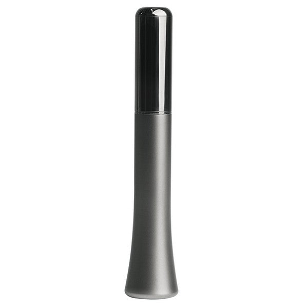 Wink Plus Vibrator Gunmetal Crave 3514