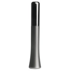 Wink Plus Vibrator Gunmetal Crave 3514