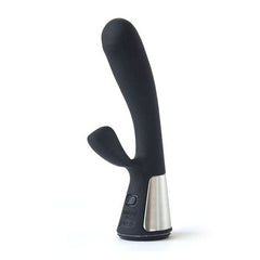 Massagevibrator OhMiBod Fuse for Kiiroo, svart Kiiroo 6394