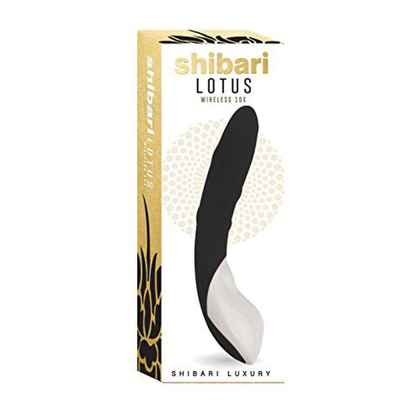 Pleasure Kegel Balls (2 Pack) Shibari 3332