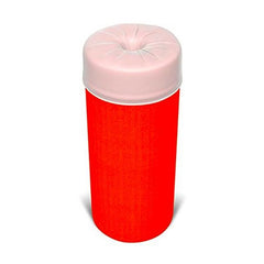Masturbator Röd med 5 Sleeves Fifi E27273