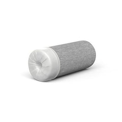 Masturbator Grå med 5 Sleeves Fifi E27274