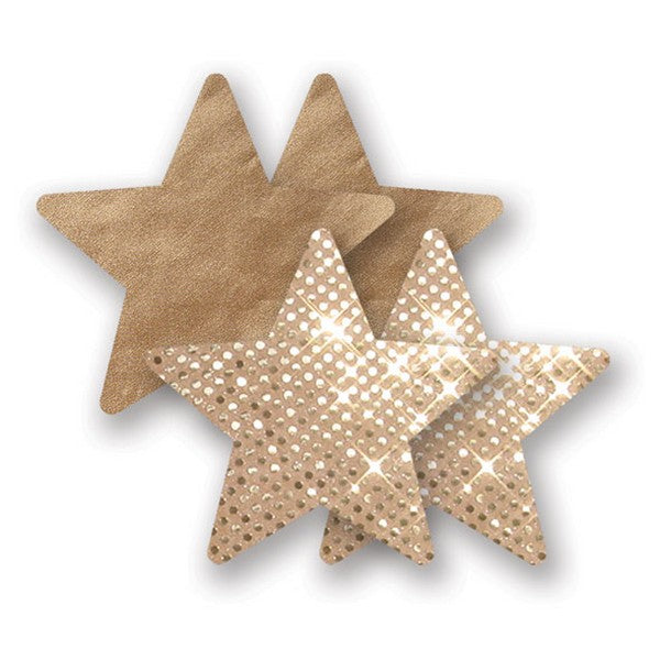 Solid Superstar Star Bristols 6 NS0S28B