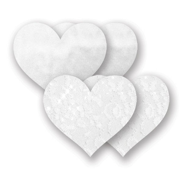 Bride Like A Virgin Heart Bristols 6 NS0H04B