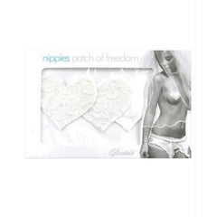 Bride Like A Virgin Heart Bristols 6 NS0H04B