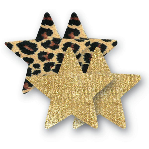 Print Domenico Star Bristols 6