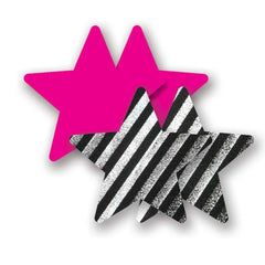 Print Sex Pistol Star Bristols 6 1334