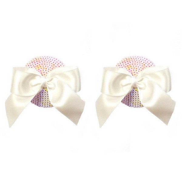 Marilyn Vit Bristols 6 3017